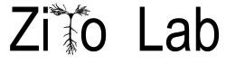 Zito Lab